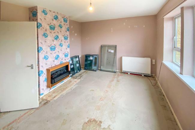 59 Great Orchard, Ilchester, Yeovil, Somerset, BA22 8NE 6