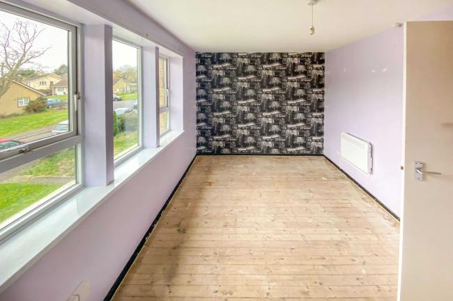 59 Great Orchard, Ilchester, Yeovil, Somerset, BA22 8NE 6