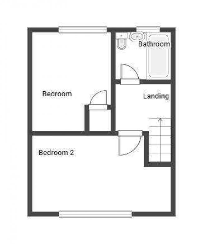 59 Great Orchard, Ilchester, Yeovil, Somerset, BA22 8NE 6