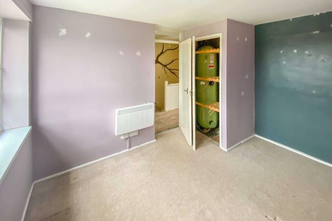 59 Great Orchard, Ilchester, Yeovil, Somerset, BA22 8NE 6