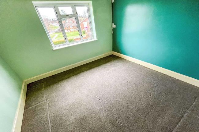 1 Jenner Way, Alton GU34 2NW 6