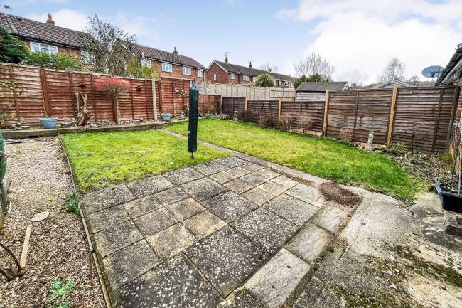 1 Jenner Way, Alton GU34 2NW 6