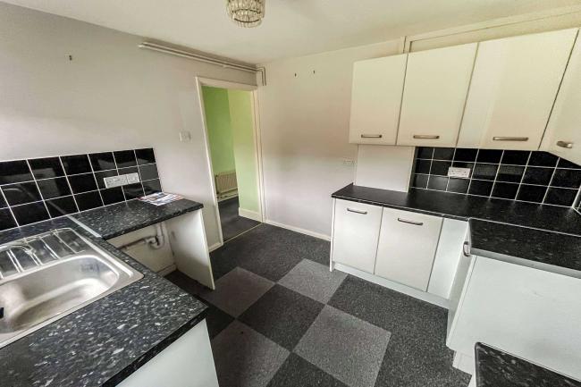 1 Jenner Way, Alton GU34 2NW 6