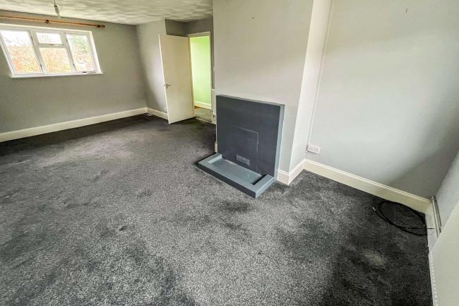 1 Jenner Way, Alton GU34 2NW 6