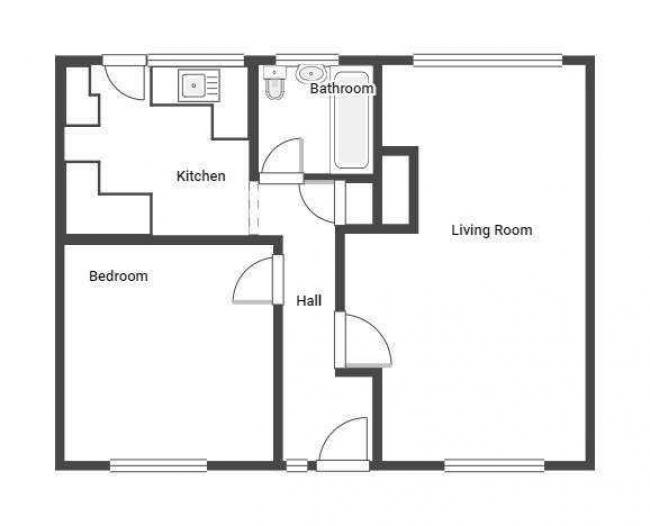 1 Jenner Way, Alton GU34 2NW 6