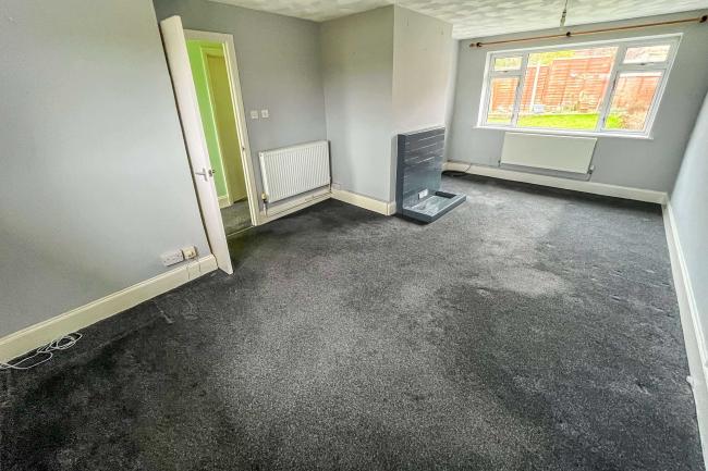 1 Jenner Way, Alton GU34 2NW 6