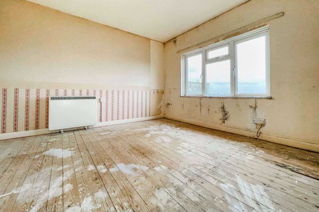 4 Withyhays, Charlton Adam, Somerset, TA11 7BL 3