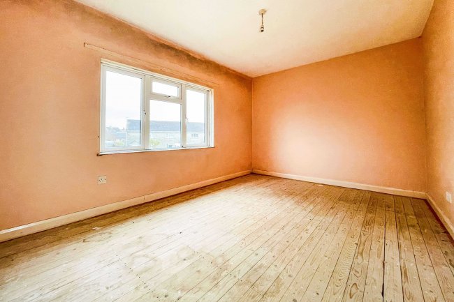 4 Withyhays, Charlton Adam, Somerset, TA11 7BL 3