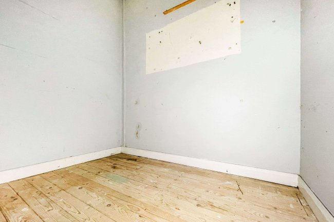 4 Withyhays, Charlton Adam, Somerset, TA11 7BL 3