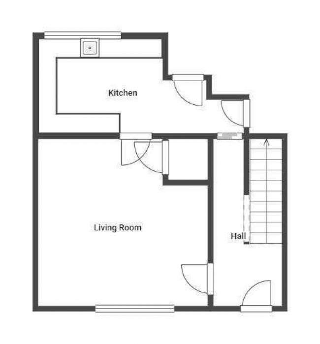 4 Withyhays, Charlton Adam, Somerset, TA11 7BL 3