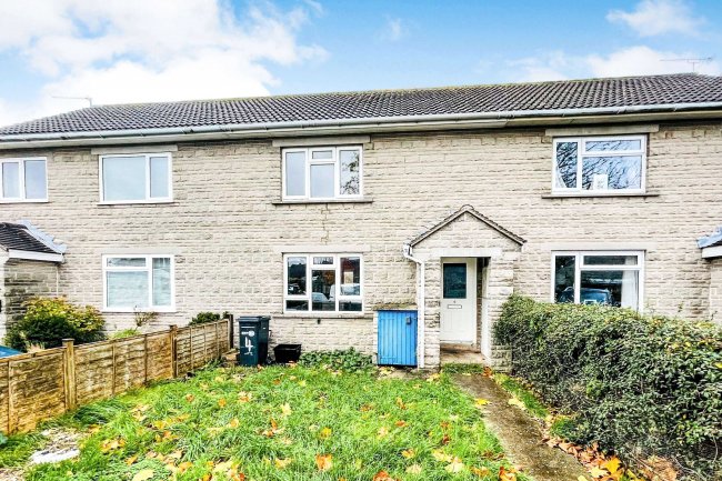 4 Withyhays, Charlton Adam, Somerset, TA11 7BL 3