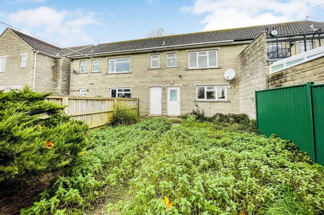 4 Withyhays, Charlton Adam, Somerset, TA11 7BL 3