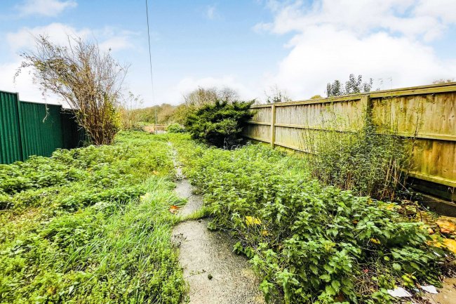 4 Withyhays, Charlton Adam, Somerset, TA11 7BL 3