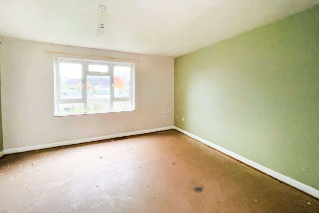 4 Withyhays, Charlton Adam, Somerset, TA11 7BL 3