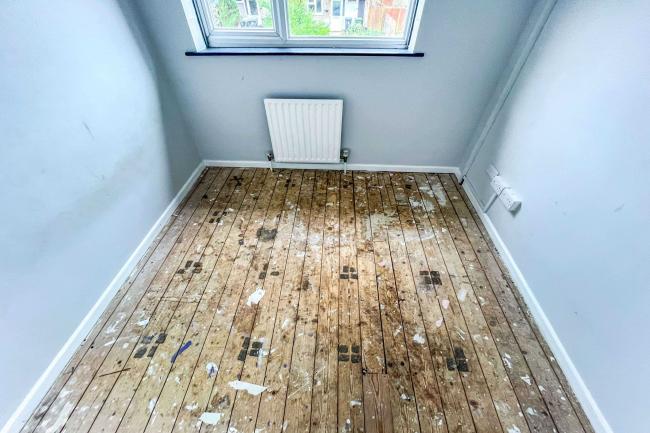 24 Ling Crescent, Headley Down, Bordon, GU35 8AY 8