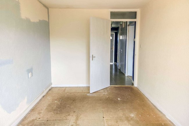 13 Piner Cottages, Wolf Lane, Windsor, SL4 4JD 2