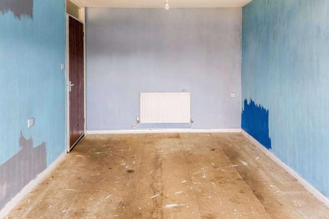 13 Piner Cottages, Wolf Lane, Windsor, SL4 4JD 2