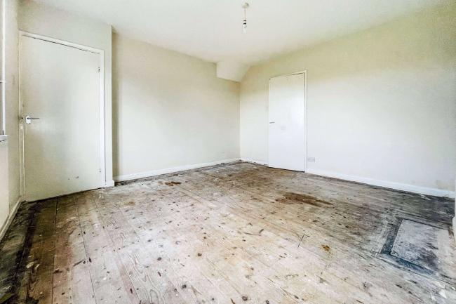 26 Winterhay Lane, Ilminster, Somerset, TA19 9BB 1