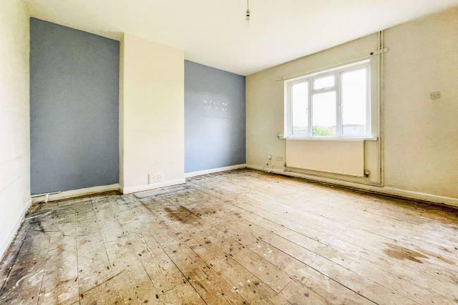 26 Winterhay Lane, Ilminster, Somerset, TA19 9BB 1