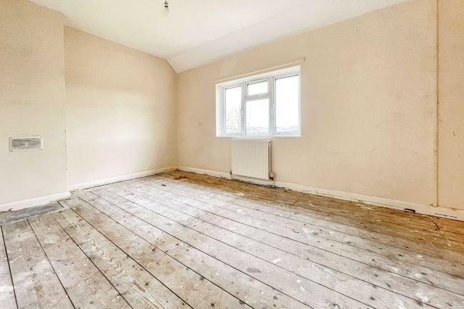 26 Winterhay Lane, Ilminster, Somerset, TA19 9BB 1