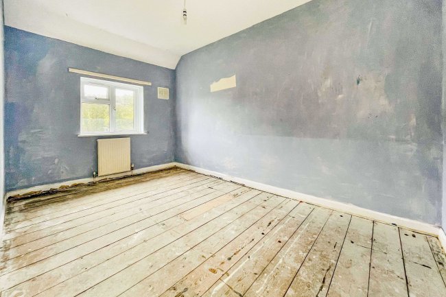 26 Winterhay Lane, Ilminster, Somerset, TA19 9BB 1