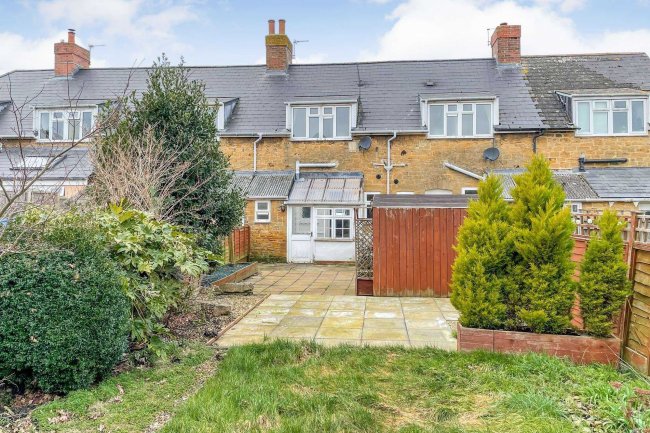 10 Newtown, Coat Road, Martock, Somerset, TA12 6EX 6