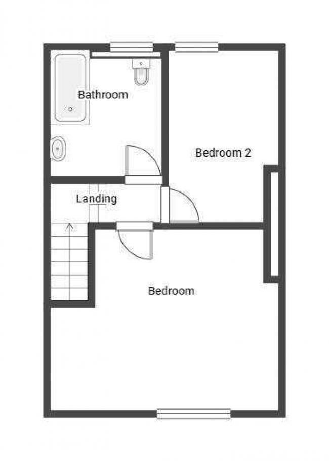 10 Newtown, Coat Road, Martock, Somerset, TA12 6EX 6