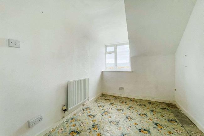 10 Newtown, Coat Road, Martock, Somerset, TA12 6EX 6