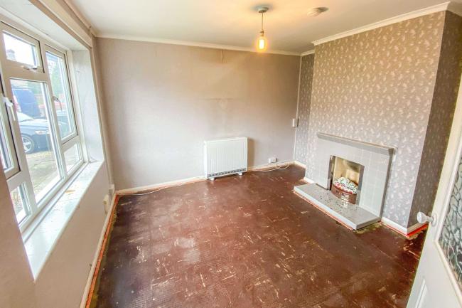 41 Church Road, Sparkford, Yeovil, Somerset, BA22 7JZ 7