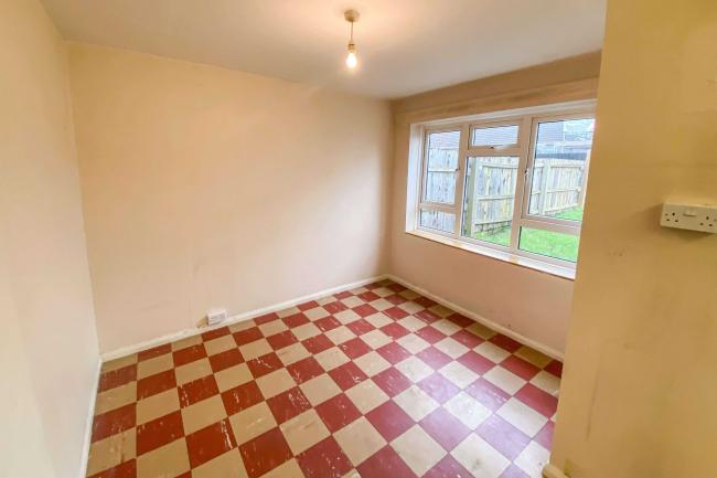 41 Church Road, Sparkford, Yeovil, Somerset, BA22 7JZ 7