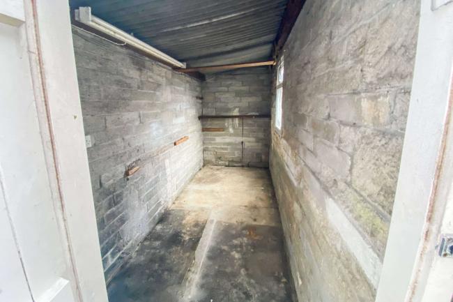 41 Church Road, Sparkford, Yeovil, Somerset, BA22 7JZ 7