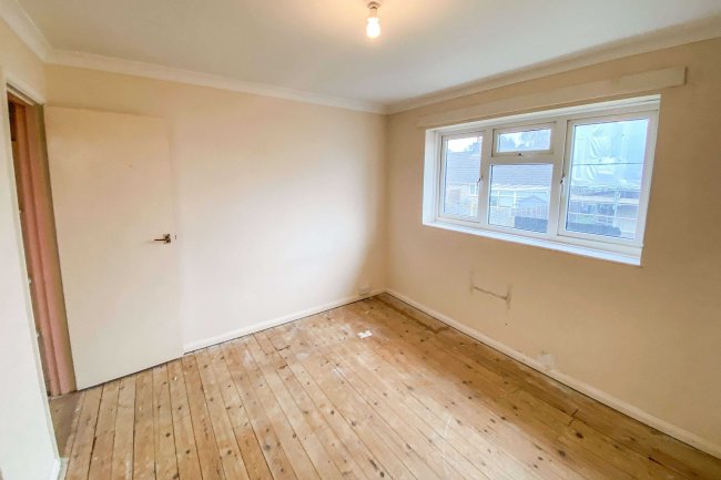 41 Church Road, Sparkford, Yeovil, Somerset, BA22 7JZ 7