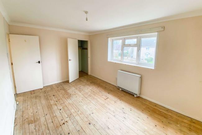 41 Church Road, Sparkford, Yeovil, Somerset, BA22 7JZ 7