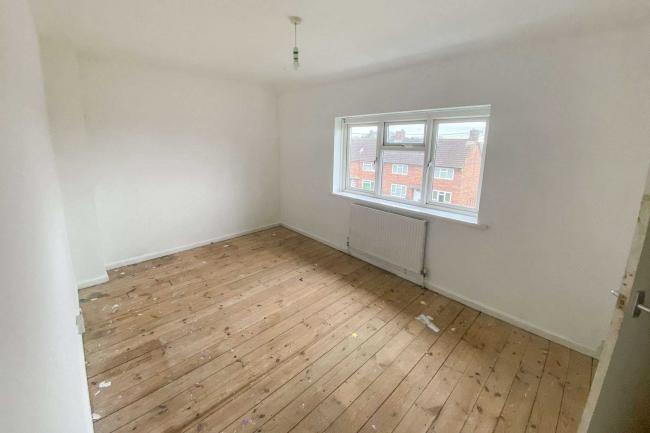 24 Victoria Park, Castle Cary, Somerset, BA7 7DG 9