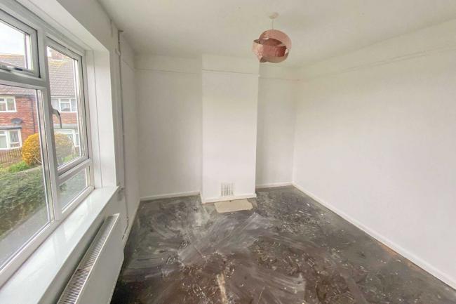 24 Victoria Park, Castle Cary, Somerset, BA7 7DG 9