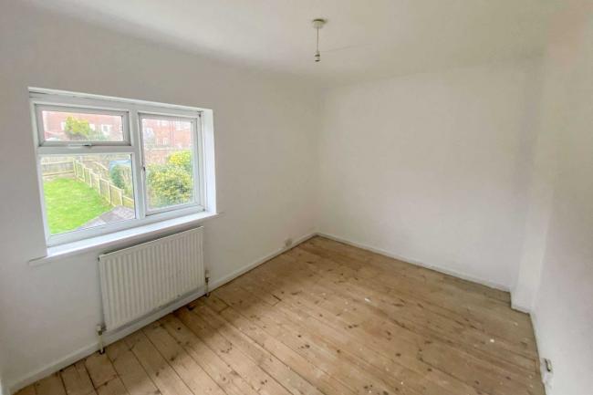 24 Victoria Park, Castle Cary, Somerset, BA7 7DG 9