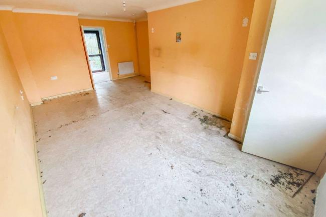 46 Bredy Close, Canford Heath, Poole, BH17 9JP 8