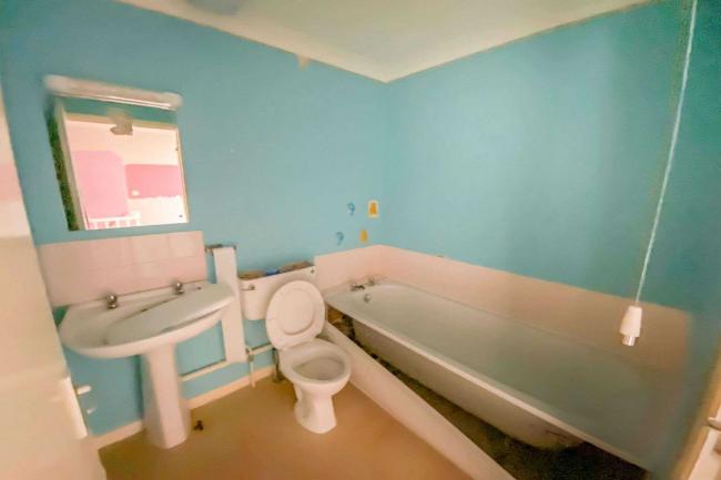 46 Bredy Close, Canford Heath, Poole, BH17 9JP 8