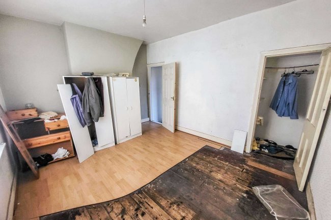 18 Prior Street, Bootle, L20 4PS  7