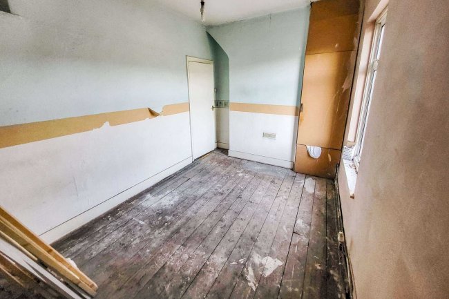 18 Prior Street, Bootle, L20 4PS  7