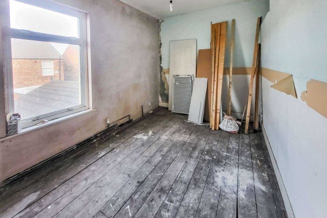 18 Prior Street, Bootle, L20 4PS  7