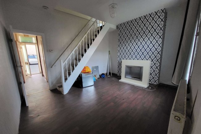 18 Prior Street, Bootle, L20 4PS  7