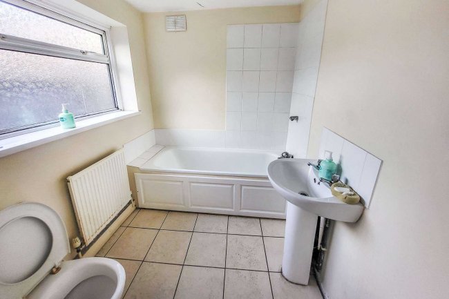 18 Prior Street, Bootle, L20 4PS  7