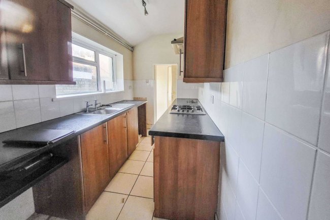 18 Prior Street, Bootle, L20 4PS  7