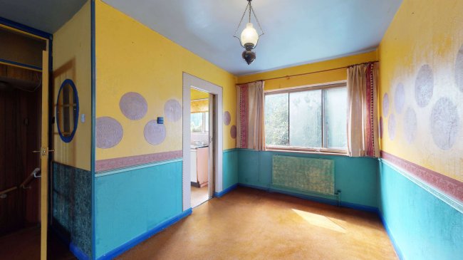 178 Staines Road East, Sunbury-on-Thames, Surrey, TW16 5AY 8