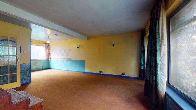 178 Staines Road East, Sunbury-on-Thames, Surrey, TW16 5AY 8