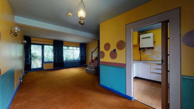 178 Staines Road East, Sunbury-on-Thames, Surrey, TW16 5AY 8