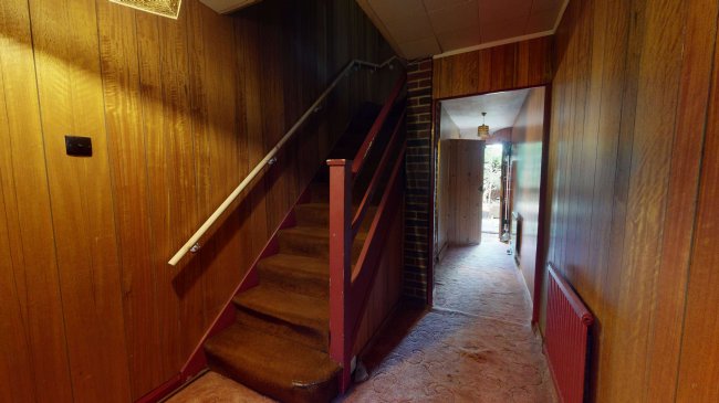 178 Staines Road East, Sunbury-on-Thames, Surrey, TW16 5AY 8