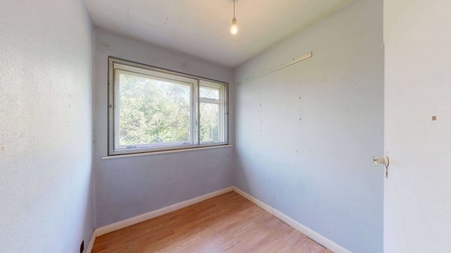 178 Staines Road East, Sunbury-on-Thames, Surrey, TW16 5AY 8