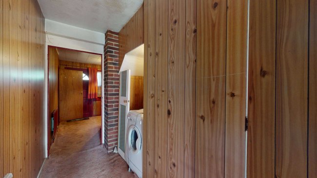 178 Staines Road East, Sunbury-on-Thames, Surrey, TW16 5AY 8